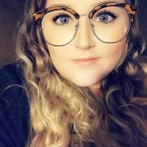 Meet your Posher, Hunter